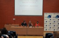 Santa Magdalena, l'ajuntament rebrà 13.600€ de la Conselleria d'Igualtat