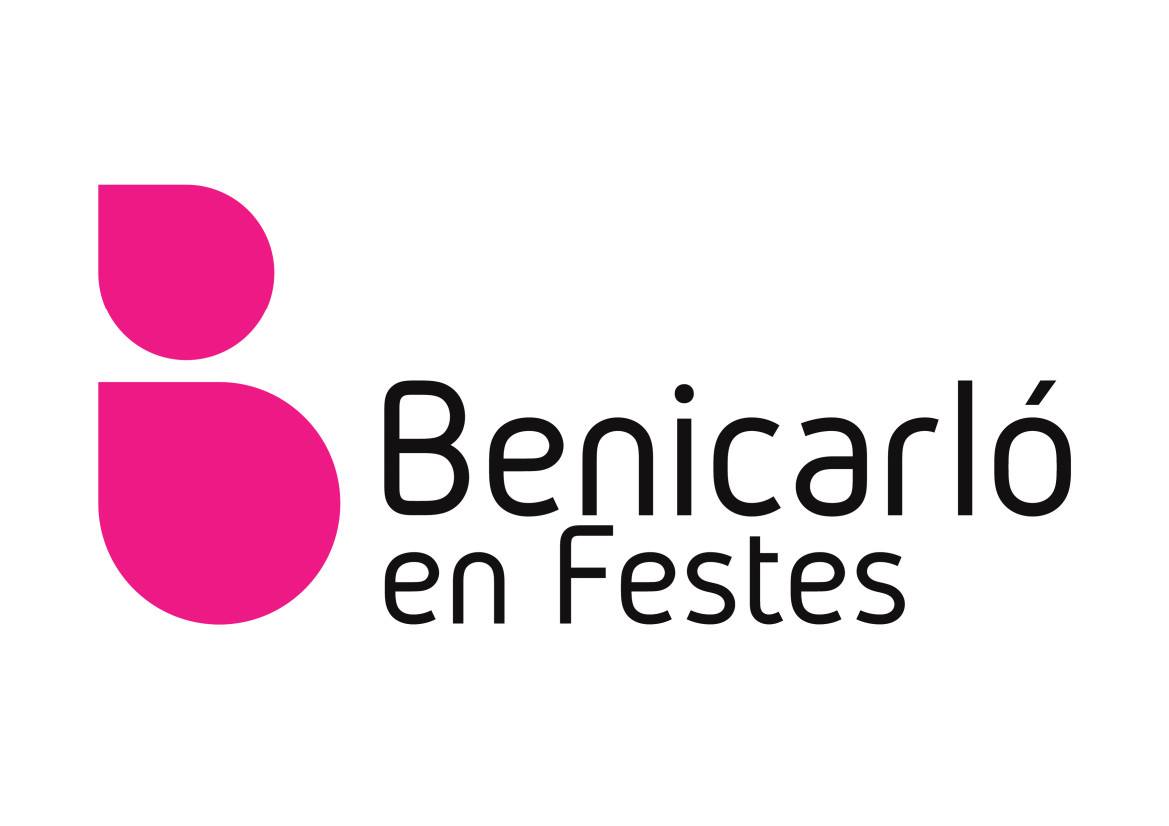 Benicarló, les Festes Patronals compten amb un nou logotip