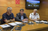 El Consorci Provincial de Bombers reforça els seus efectius