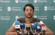 Vinaròs, Festes presenta el programa del Dia de la Mare de Déu de la Misericòrdia