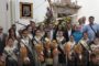 Benicarló celebrarà el 8 de juliol la 2a Fira de la Joventut