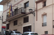 Càlig aprova els pressupostos 2018
