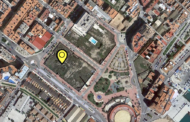 Vinaròs, l'ajuntament habilitarà un nou pàrquing gratuït al carrer Sant Francesc