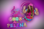 El Show de Pelina 04 12-11-2016