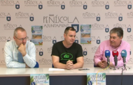 Peníscola celebrarà el 24 de juny Botigues al Carrer