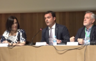 Peníscola, reivindica més ambulàncies i personal per millorar el servei sanitari