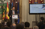 El Pla Castelló 135 suposarà una inversió directa als municipis de 12,4 milions d'euros
