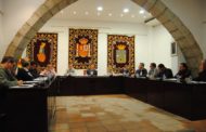 Alcalà, el Síndc de Greuges arxiva la denuncia del PSPV presentada contra l'alcalde