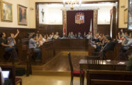 La Diputació aprova definitivament el Pla Castelló 135