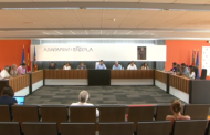Peníscola presentarà al·legacions al Pla PATIVEL