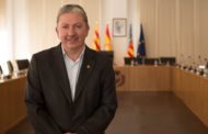 El PSPV lamenta la falta de respecte del PP durant el Congrés Provincial