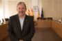 El PP de Castelló ratifica a Barrachina com a nou líder de la formació