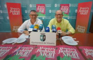 Vinaròs celebrarà divendres la 6a Fashion Night