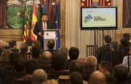 La Diputació destinarà 5,2 milions d'euros als ajuntaments