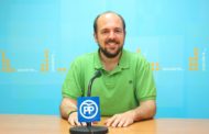 Vinaròs, el PP denuncia que l'Ajuntament triga un 30% més en respondre al Defensor del Poble