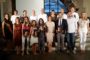 Vinaròs, la Fundació entrega els premis a les millors produccions del Festival de Curts