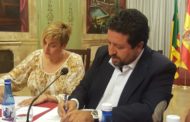 Càlig tindrà una Unitat de Respir Familiar abans de finalizar l'any