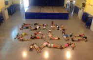 Càlig, prop de 50 xiquets participen en l'Escola d'Estiu