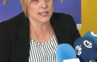 Càlig rep la primera ajuda del Fons de Cooperació Municipal