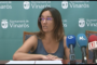 Vinaròs, el Club Natació lamenta la suspensió del projecte de la piscina municipal i demana la seva recuperació