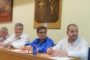 Vinaròs, l'Ajuntament executa millores a l'institut Leopoldo Querol i el col·legi de la Misericòrdia a través del programa Edificant