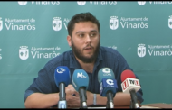 Vinaròs, Govern Obert fa una valoració positiva de les assembles veïnals i anuncia que la propera serà el 23 d'agost