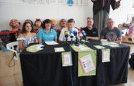 Vinaròs, el Mercat posa en marxa la campanya 