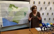 Benicarló, l'ajuntament aprovarà a l'agost l'exposició pública del Pla General Estructural