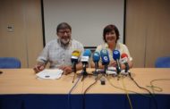Vinaròs, l'Escola Oficial d'Idiomes habilitarà un punt d'informació a la ciutat