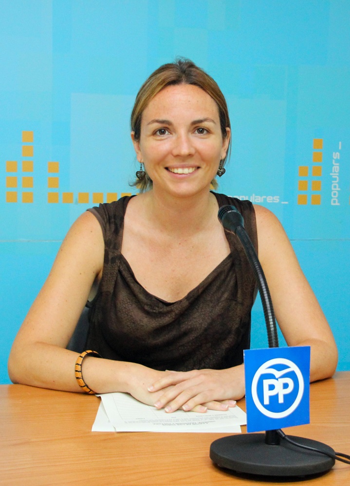 Vinaròs, el PP denuncia que el municipi ha perdut rellevància turística a les xarxes socials