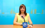 Vinaròs, el PP denuncia que l'Ajuntament ha decidit la ubicació de la nova piscina sense fer cap consulta