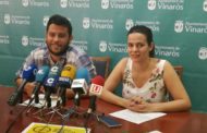 Vinaròs, l'Ajuntament obre la nova campanya de pressupostos participatius