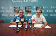 Vinaròs celebrarà el 13 d'agost la 6a 