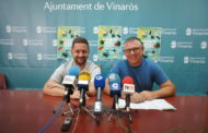 Vinaròs presenta la 5a 