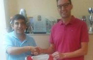 Benicarló, el Club de Bàsquet incorpora a Jorge Lara com a segon entrenador de l'equip sènior