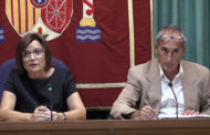 Benicarló; sessió ordinària del Ple de l’Ajuntament de Benicarló 31/08/2017