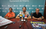 Vinaròs, la Plaça de Bous serà l'escenari d'espectacles diversos durant l'agost