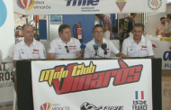 El motoclub Vinaròs participarà en el campionat Sis Dies Internacionals d'Enduro