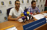 Benicarló presenta la nova Campanya Esportiva d'Hivern