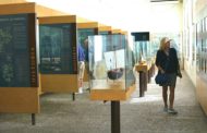 Peníscola, el Museu de la Mar supera les 51.000 visites en el que va d'any