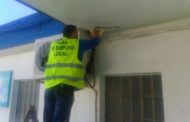 Alcalà, el 19é Pla d'Ocupació Local contractarà a tres veïns aturats