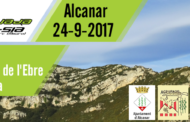 Alcanar, continua obert el termini d'inscripcions per participar en l'11a Pujada al Montsià