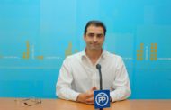 Vinaròs, el PP denuncia que l'Ajuntament no ha informat sobre la inviabilitat de les Soterranyes