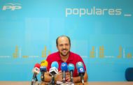 Vinaròs, el PP denuncia que l'Ajuntament no ha construït els centres especials d'ocupació promesos