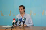 Vinaròs, el PP presentarà una moció al ple per demanar al Govern Central ampliar la freqüència dels rodalies