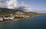 Alcalà de Xivert aconsegueix allargar la temporada turística fins al setembre