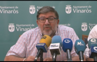 Vinaròs, l'Ajuntament assegura que sempre ha informat de les tramitacions referents a les Soterranyes