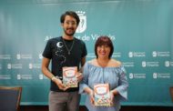 Vinaròs, l'Ajuntament reparteix més de 1.500 agendes escolars en valencià