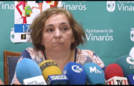 Vinaròs, diumenge se celebrarà una nova edició de botigues al carrer