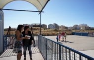 Vinaròs, comença el nou curs escolar amb més de 2.000 alumnes d'infantil i primària